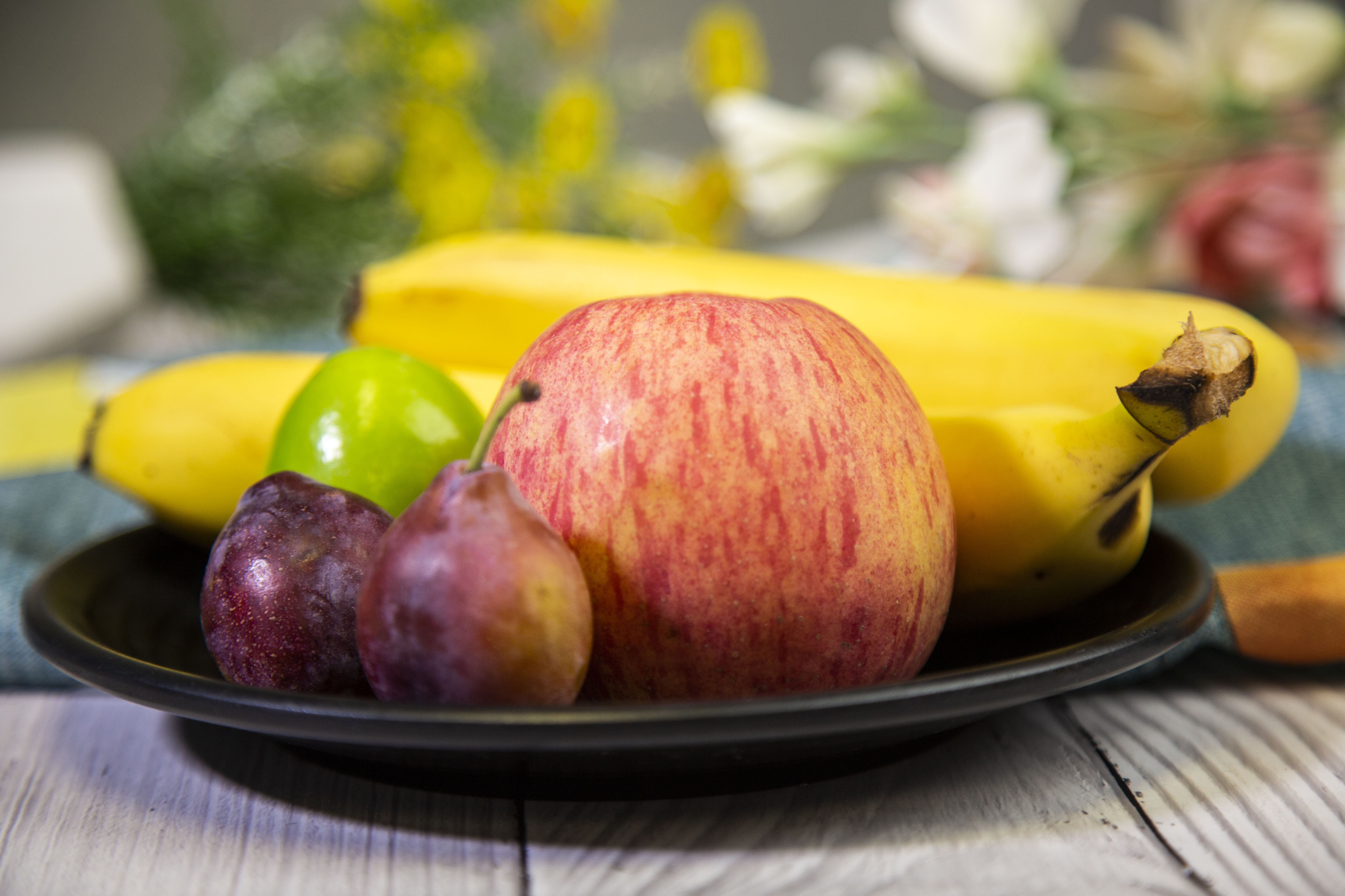 三伏天能吃鸡炖三七吗？ 三伏天饮食原则