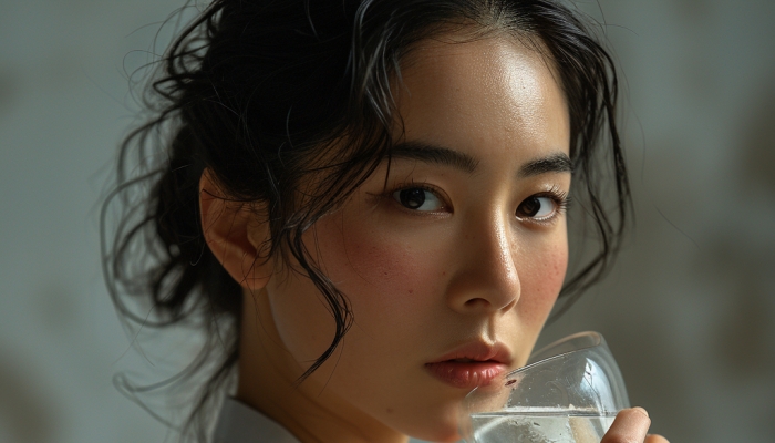 三伏天可以天天做艾炙吗？ 三伏天养生指南