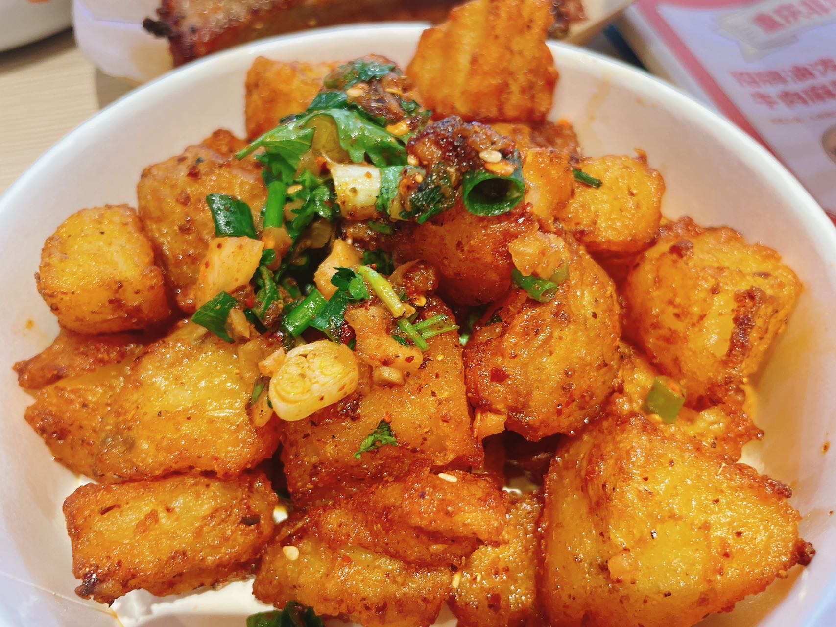 三伏天怎么保存土豆不发芽 保存土豆的注意事项