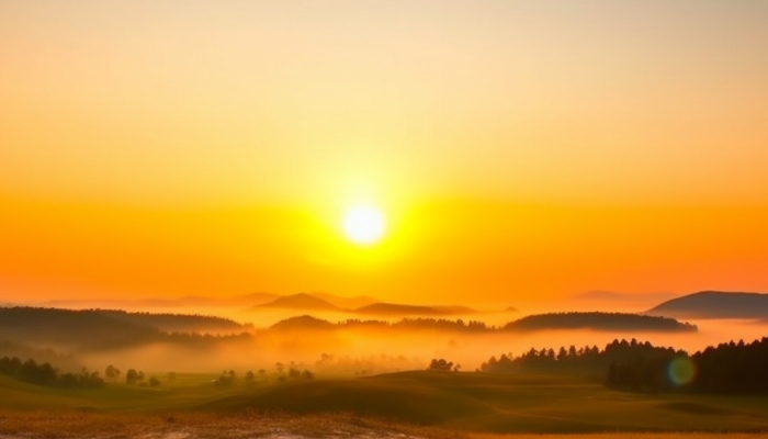女人三伏天早上吃什么最好 三伏天饮食的注意事项