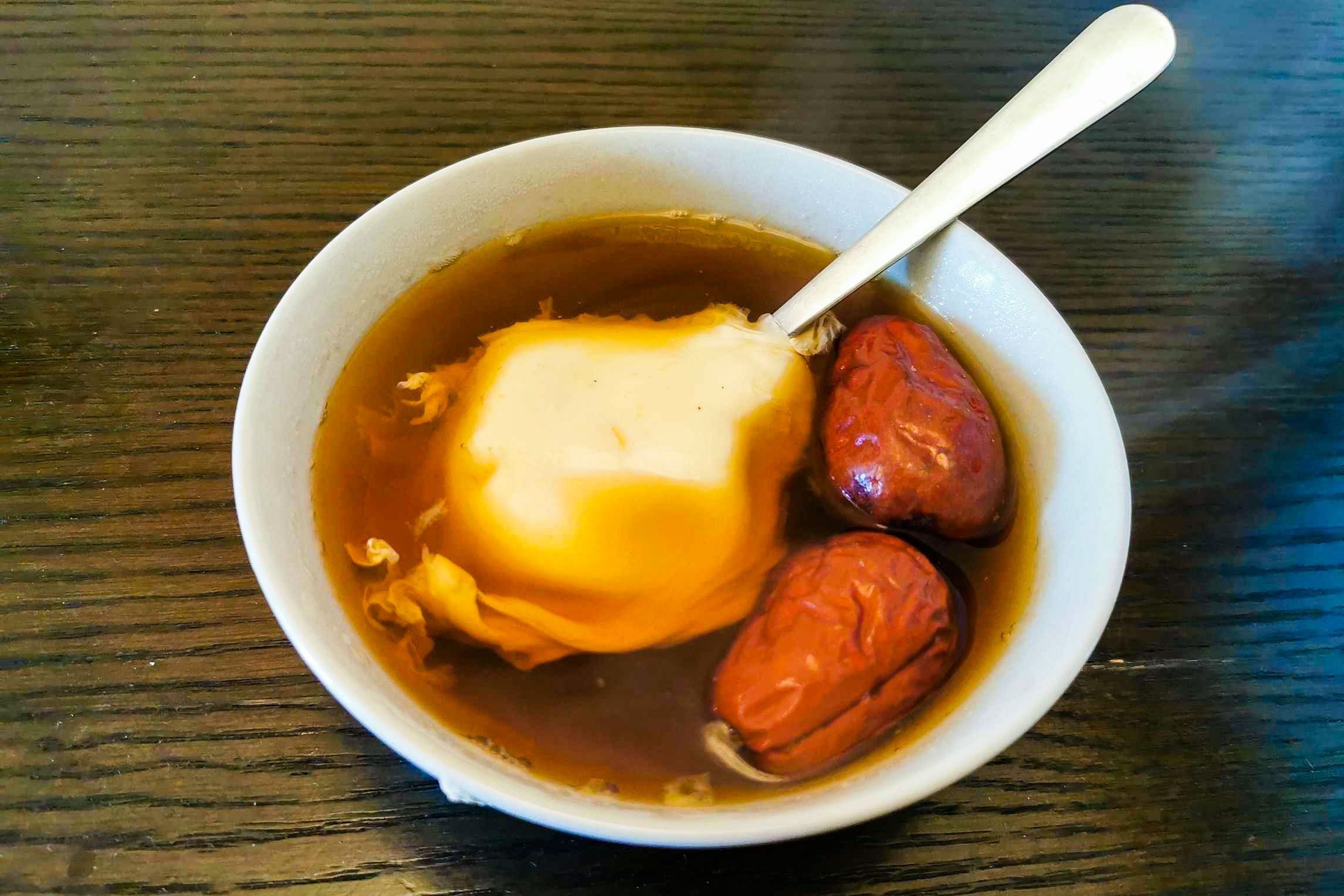 女人三伏天早上吃什么最好 三伏天饮食的注意事项