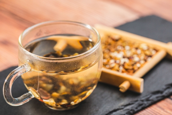 三伏天吃什么糖水去湿热 三伏天食疗做法推荐