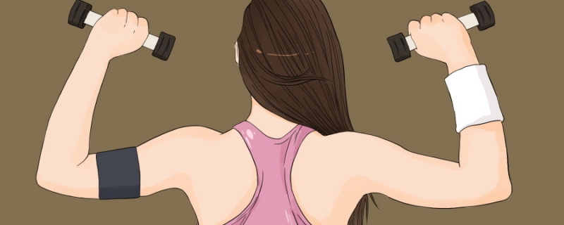 三伏天减肥不想运动正常吗？ 减肥不想运动的调整方法