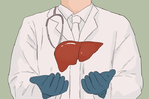 为什么三伏天吃饭就出汗 三伏天吃饭就出汗的原因