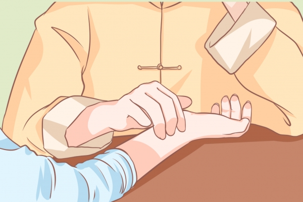 三伏天怎样调理体寒体质 三伏天调理的注意事项