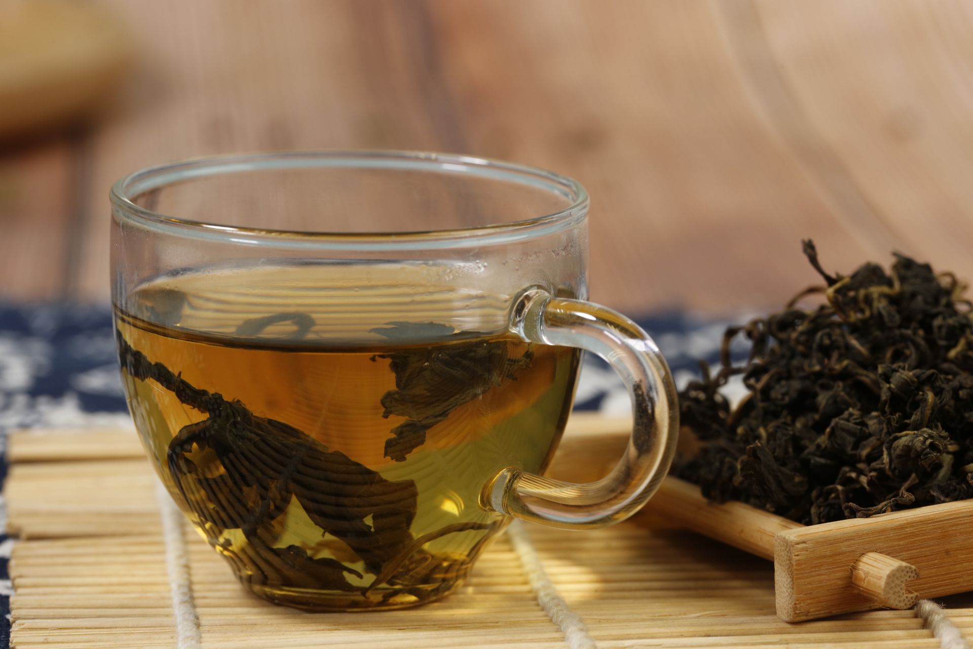 三伏天喝蒲公英姜水好吗？ 蒲公英的功效与作用