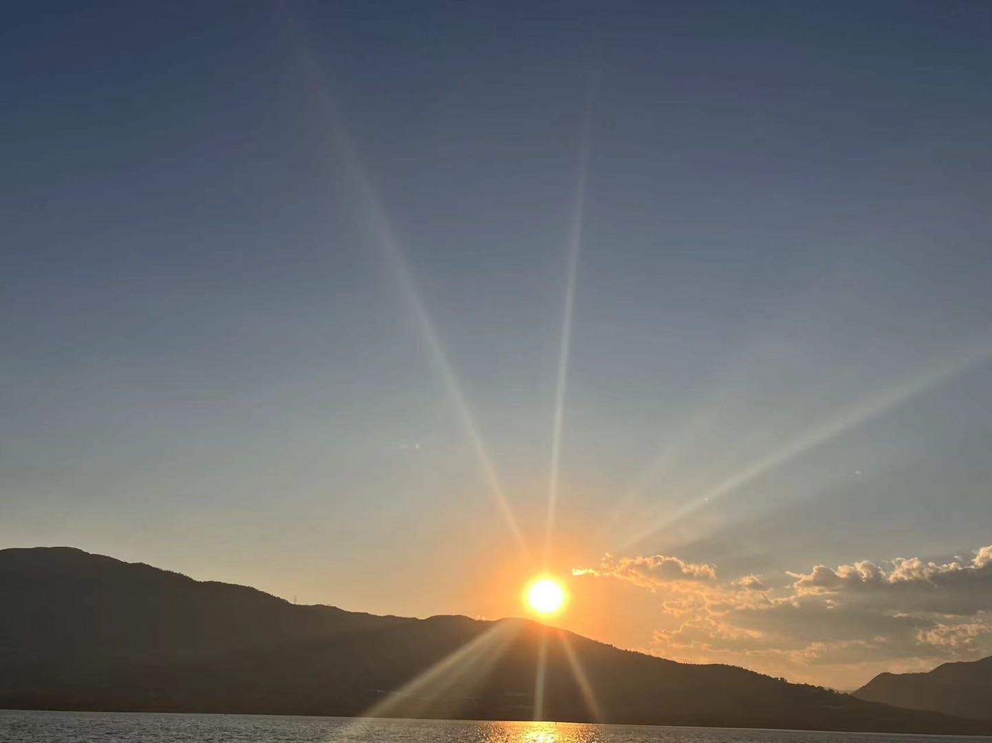 三伏天去湿气最佳时间是什么时候 三伏天去湿气的方法