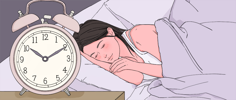 阳虚的女生三伏天怎么养生 阳虚女生的养生指南