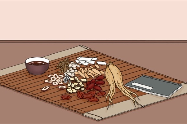 三伏天脾胃不好贴哪个穴位 三伏天贴敷的注意事项