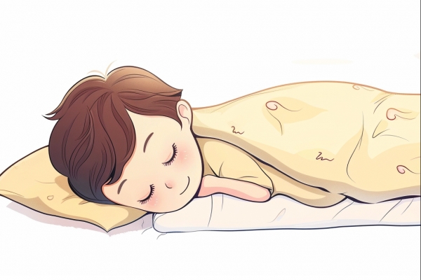 三伏天小孩怎样调理脾胃 小孩脾胃的特点是什么