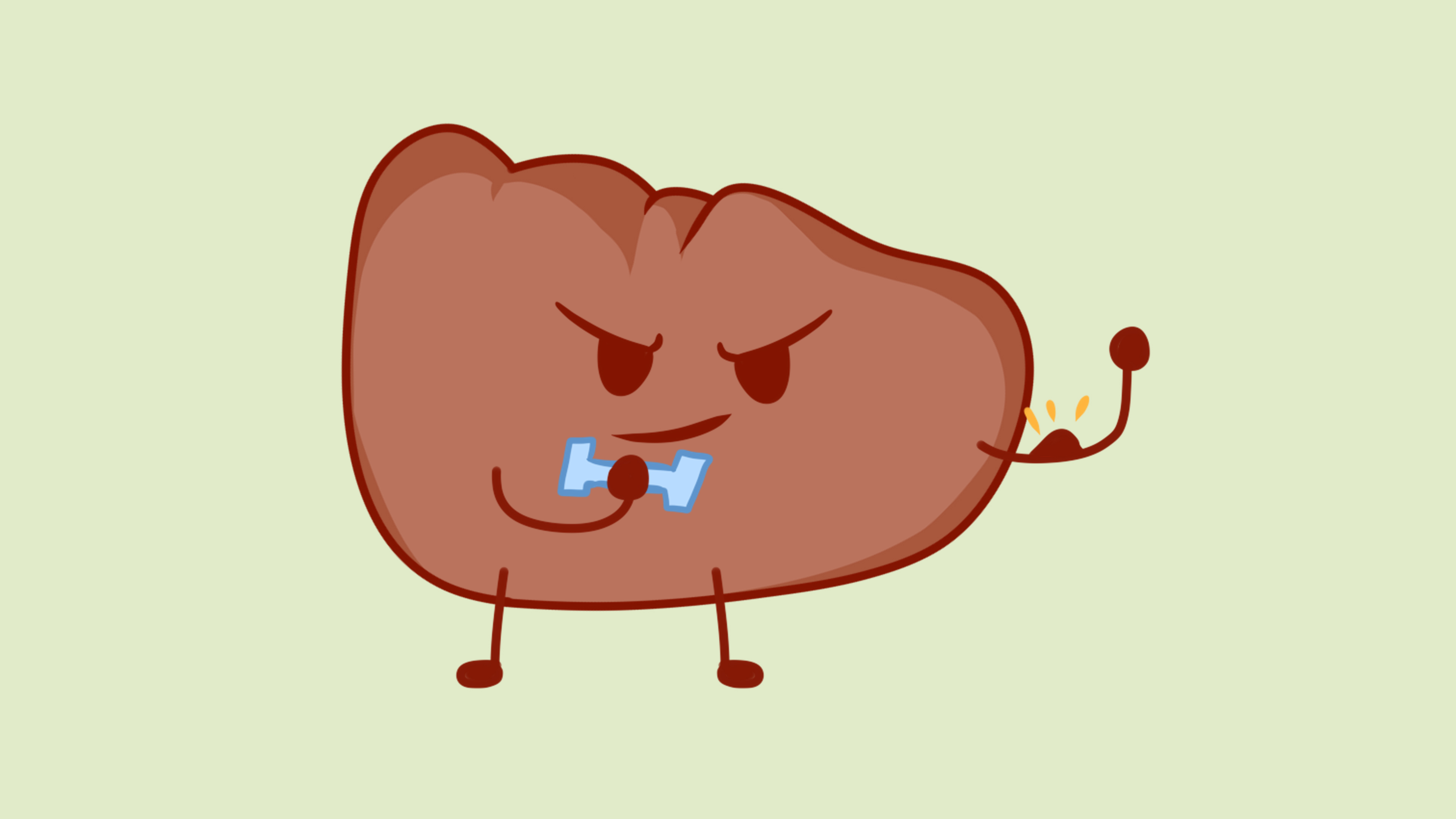 三伏天如何调理脾胃的虚寒 调理脾胃适合吃什么