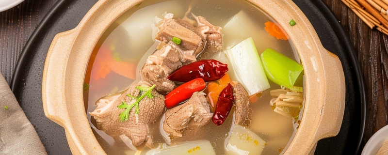 三伏天如何调理脾胃的虚寒 调理脾胃适合吃什么