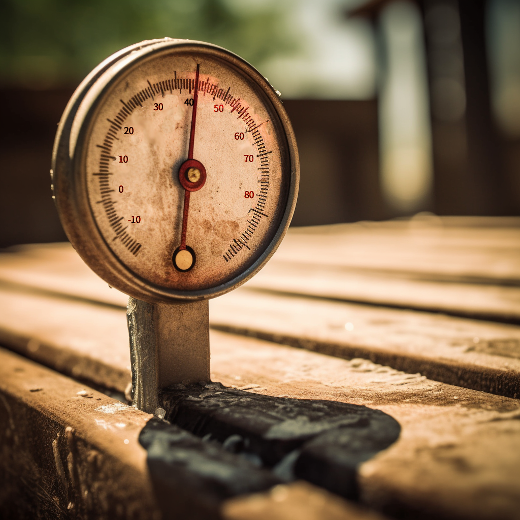 三伏天可以连续汗蒸三天吗？ 三伏天汗蒸的好处