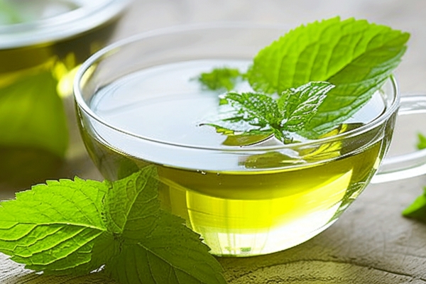 女生夏季三伏天喝什么茶 推荐女生三伏天喝的茶