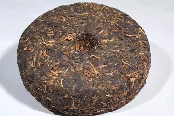 女生夏季三伏天喝什么茶 推荐女生三伏天喝的茶