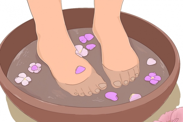 炒熟的大麦可以祛湿吗？ 祛湿的方法有哪些