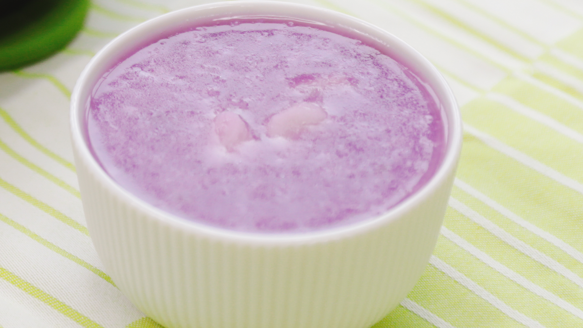 炒熟的大麦可以祛湿吗？ 祛湿的方法有哪些