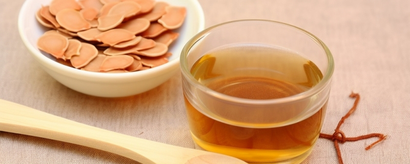 三伏天儿童艾灸有什么好处 三伏灸的适应人群有哪些