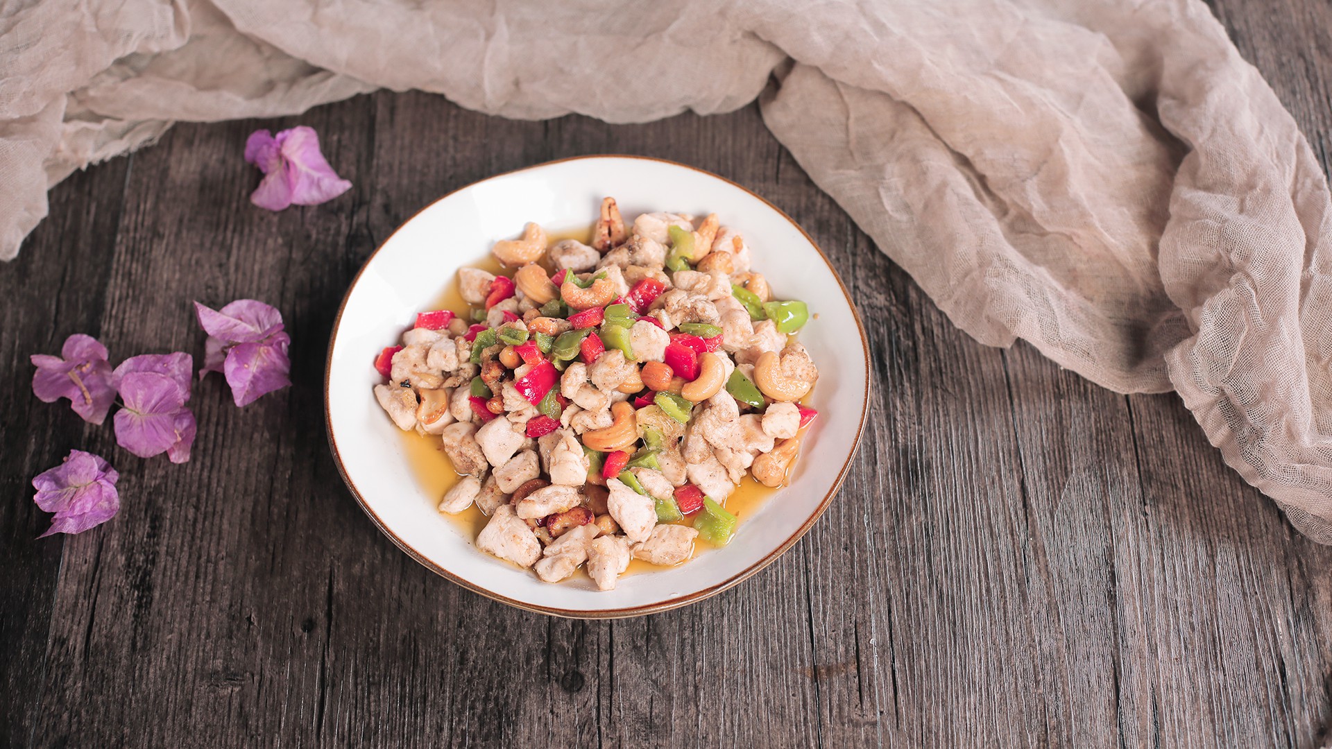 三伏天易吃哪些水果蔬菜 三伏天适合吃什么