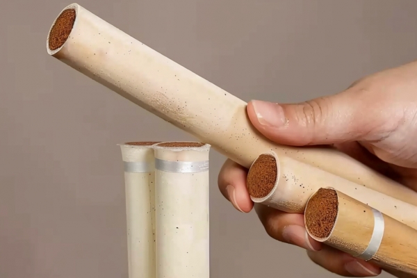 阴虚体质三伏天可以艾炙吗？ 三伏天艾灸的注意事项