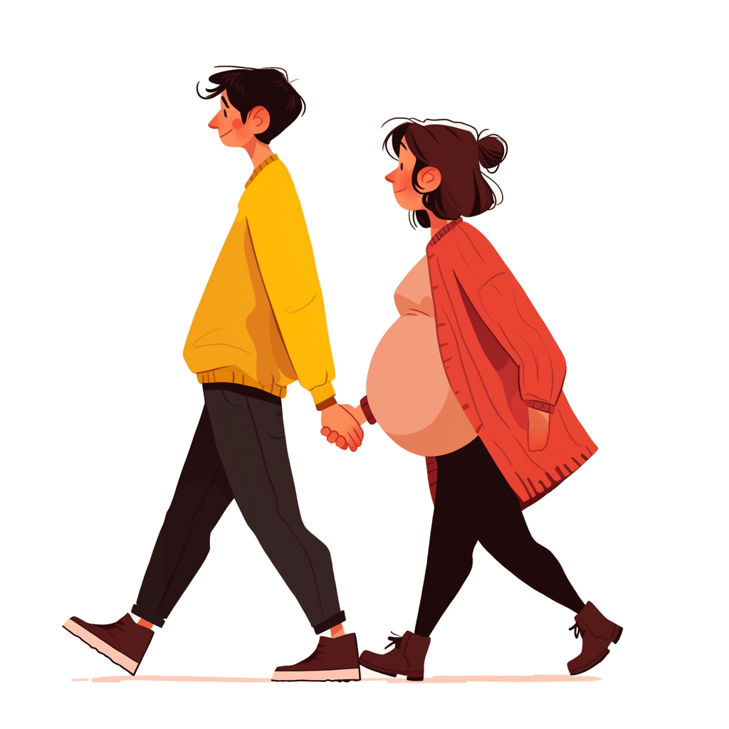 阴虚体质三伏天可以艾炙吗？ 三伏天艾灸的注意事项