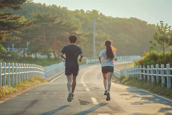 三伏天怎么排出体内寒气 三伏天排出体内寒气的方法