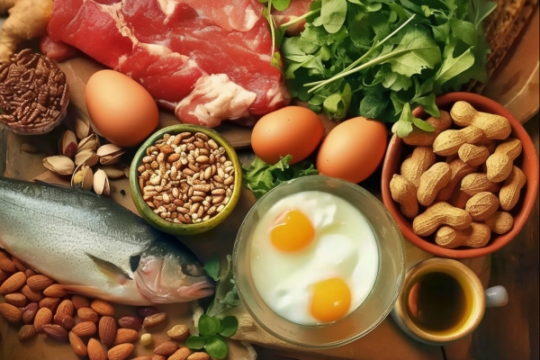 三伏天怎么排出体内寒气 三伏天排出体内寒气的方法