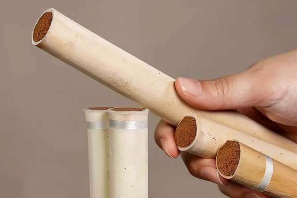 三伏天怎么排出体内寒气 三伏天排出体内寒气的方法