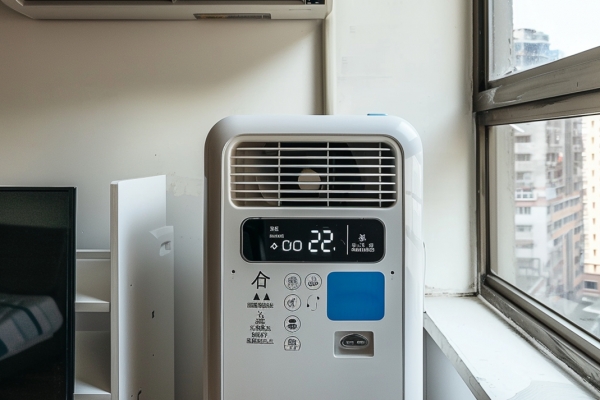 三伏天怎么排出体内寒气 三伏天排出体内寒气的方法