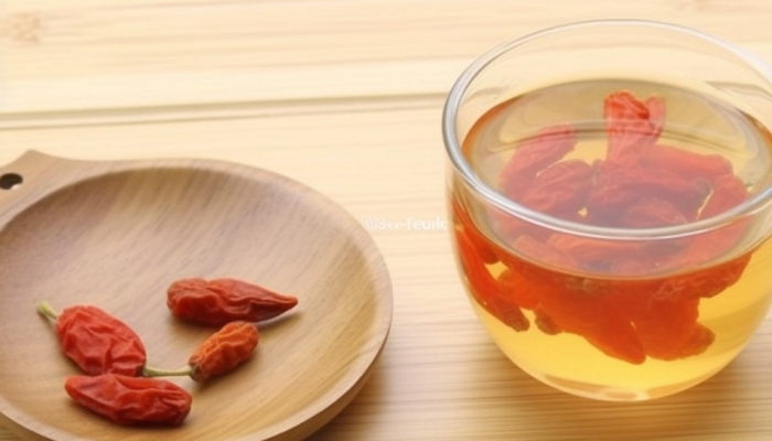 女人三伏天怎么调理身体好 三伏天养生注意事项