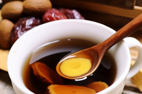 三伏天吃什么食物去体内寒气 三伏天养生食谱