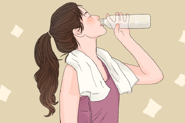 为什么要三伏天熏蒸桑拿 三伏天熏蒸注意事项