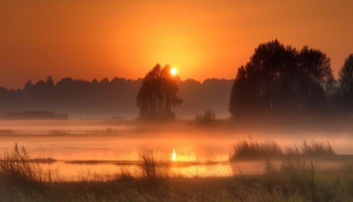 三伏天喝什么能防止中暑 三伏天要注意什么