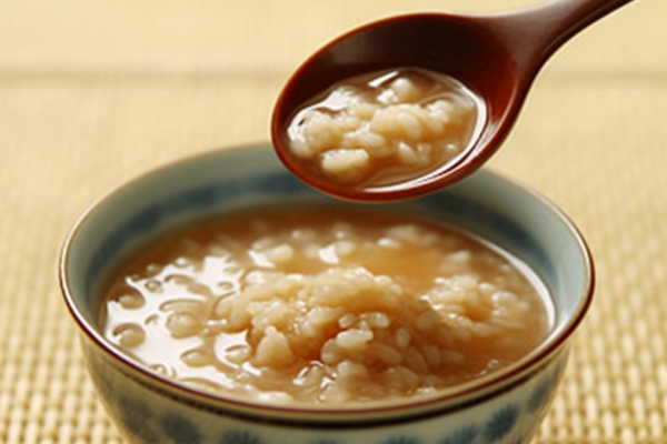 三伏天如何调理脾胃虚寒 三伏天调理脾胃的方法