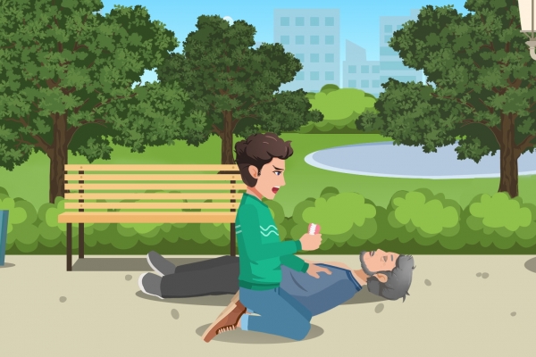 三伏天防止中暑方法有哪些 夏天防止中暑的方法