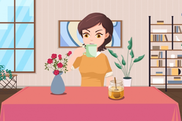 三伏天防止中暑方法有哪些 夏天防止中暑的方法