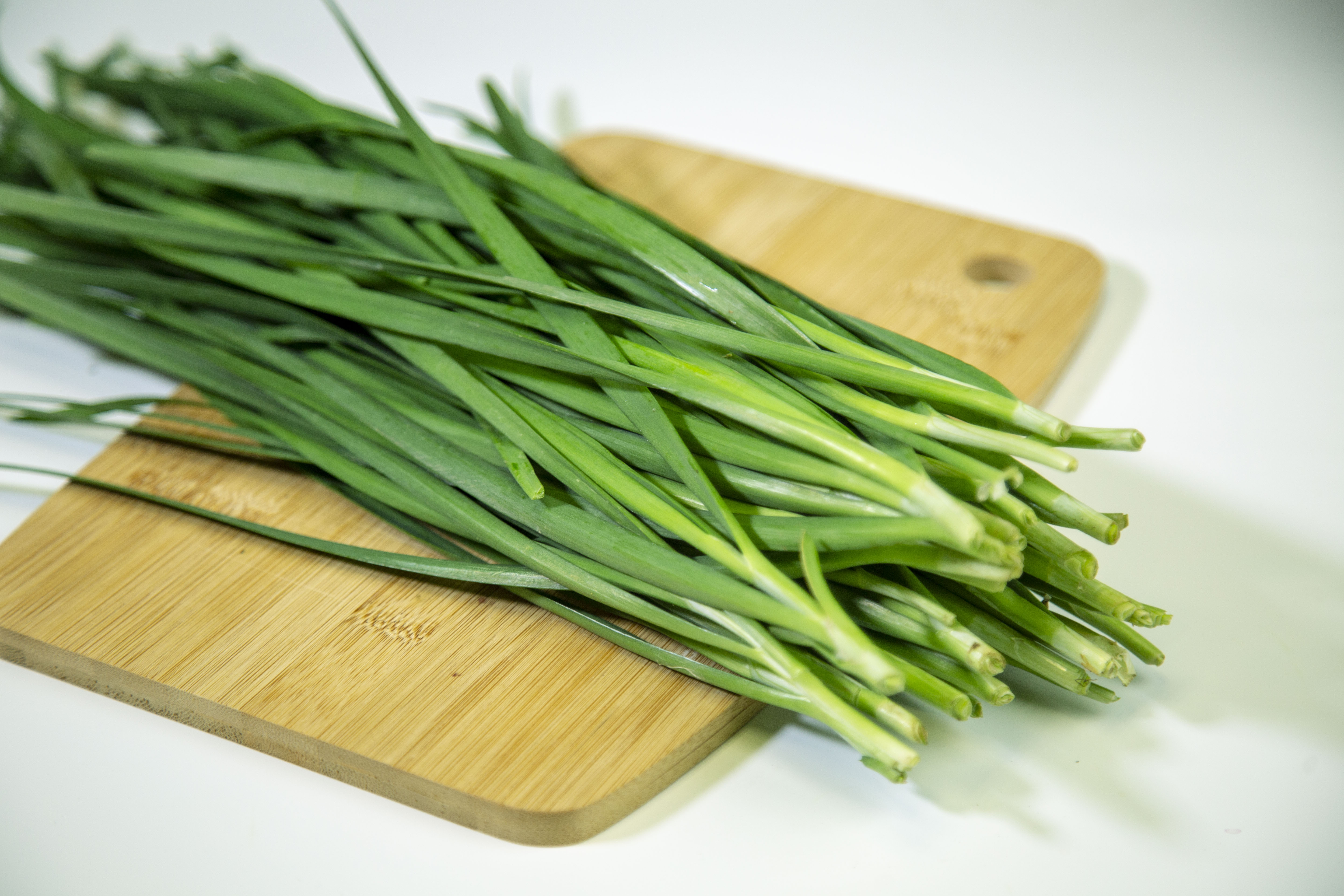 补阳气的食物有哪些 补阳气的食谱推荐