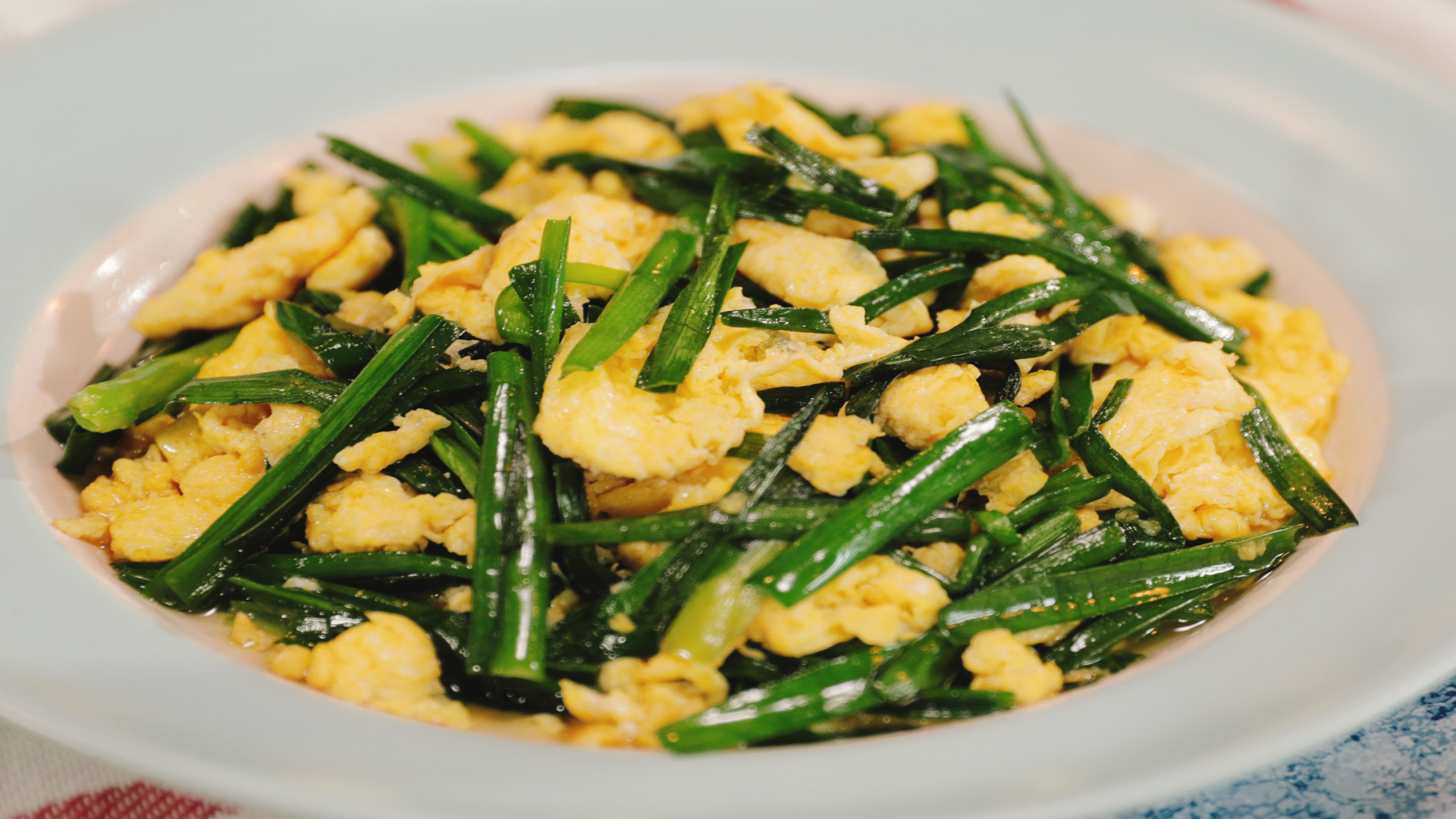 补阳气的食物有哪些 补阳气的食谱推荐