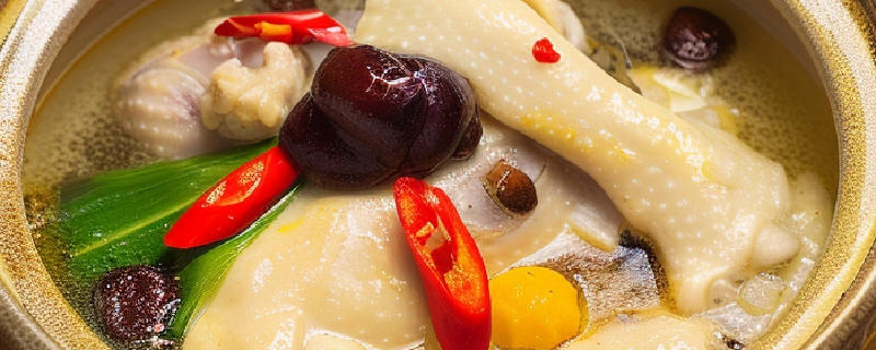 补脾的食物有哪些 补脾的食疗有哪些