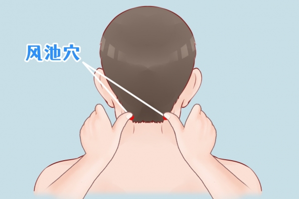 三伏天艾灸哪些部位好点 三伏天适合艾灸的穴位