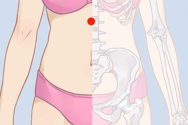 三伏天艾灸哪些部位好点 三伏天适合艾灸的穴位