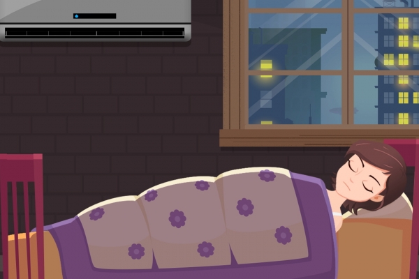 三伏天怎样保养吃哪些食物 三伏天吃哪些食物比较好