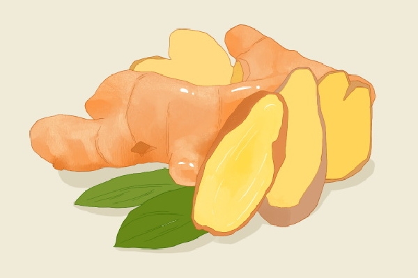 祛湿泡脚可以加什么东西 泡脚加什么辅助祛湿气