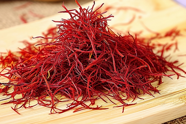 祛湿泡脚可以加什么东西 泡脚加什么辅助祛湿气