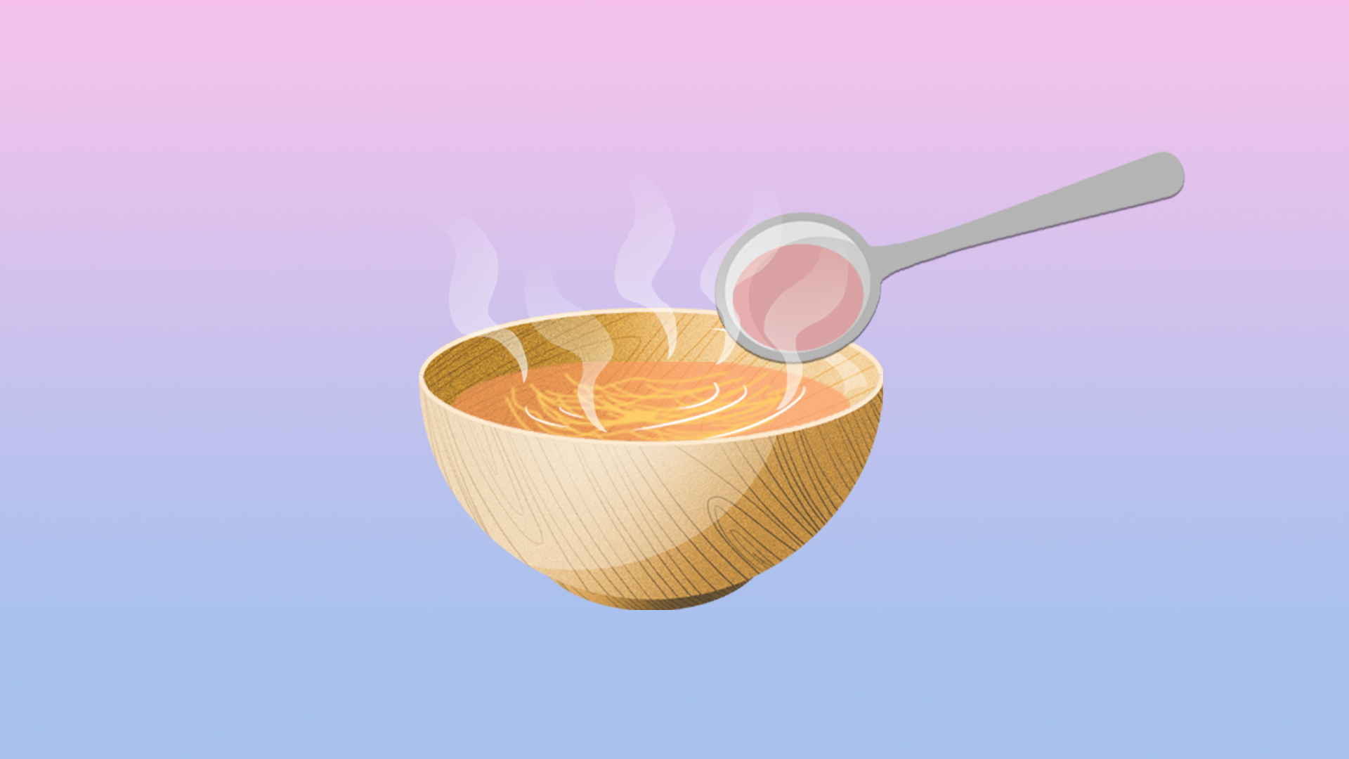 三伏天早上喝姜出汗好吗？ 三伏天养生的注意事项