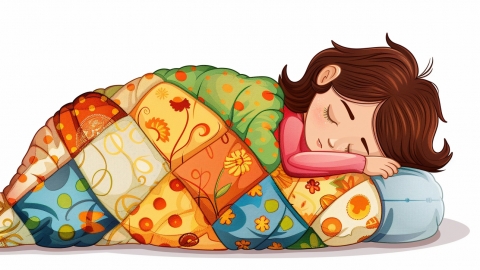 三伏天如何保护阳气和阴气 三伏天养生指南