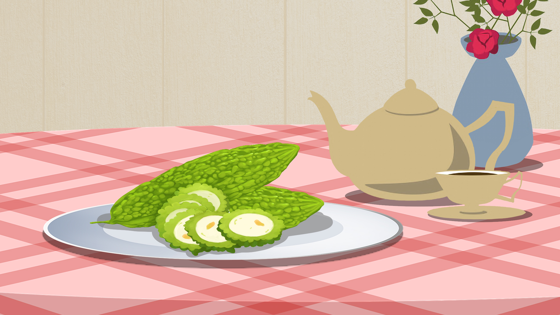 三伏天如何保护阳气和阴气 三伏天养生指南