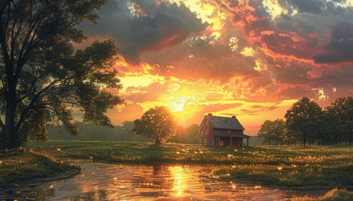 三伏天艾炙后能马上去室外吗？ 三伏天艾灸的功效