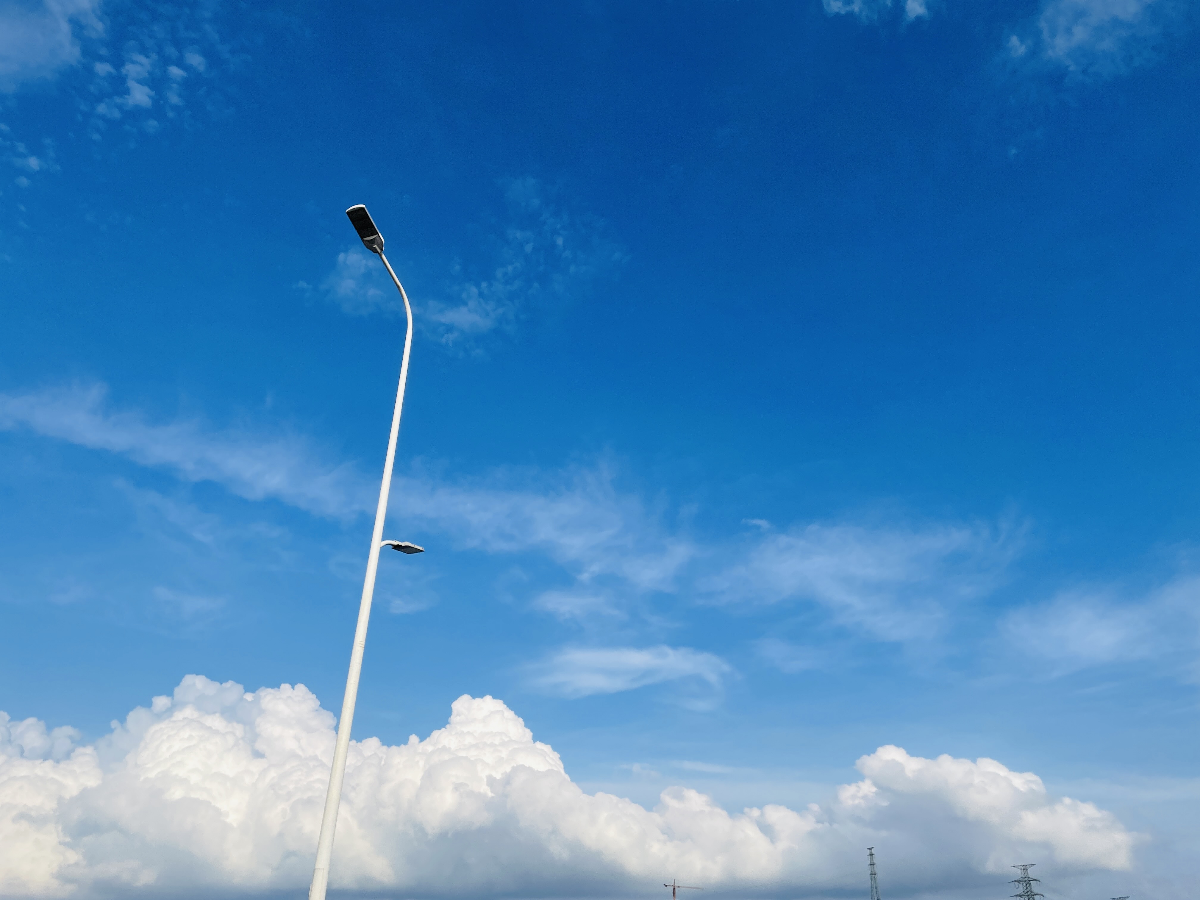 炒米和生姜泡水喝能祛湿吗？ 姜米茶功效与作用