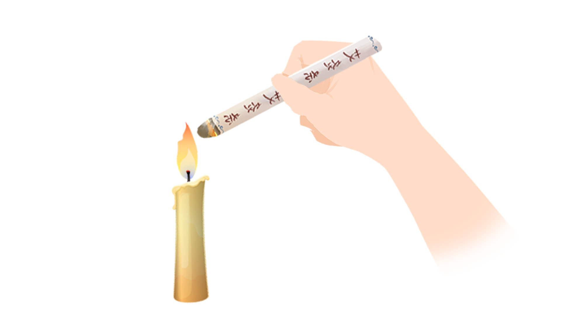 暑天祛湿有哪几种办法 祛湿生活小妙招